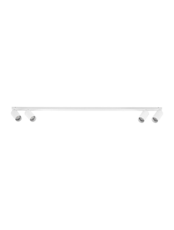 Lampa sufitowa FALORIA LE45652 - Luces Exclusivas