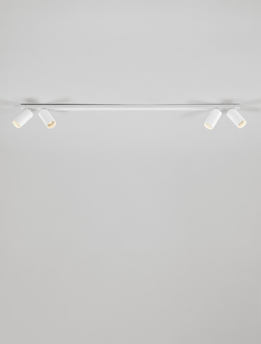 Lampa sufitowa FALORIA LE45652 - Luces Exclusivas - obrazek 2