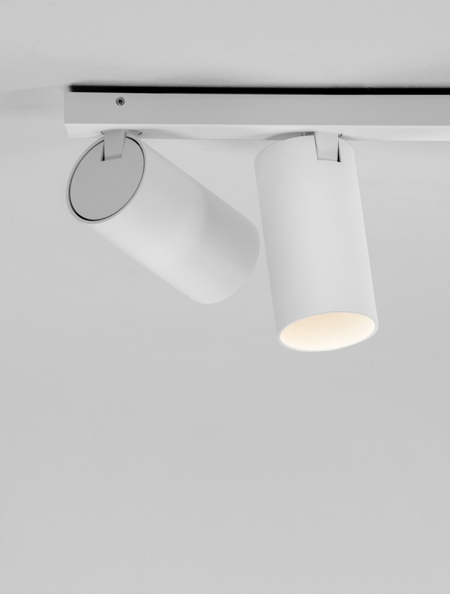 Lampa sufitowa FALORIA LE45652 - Luces Exclusivas - obrazek 3