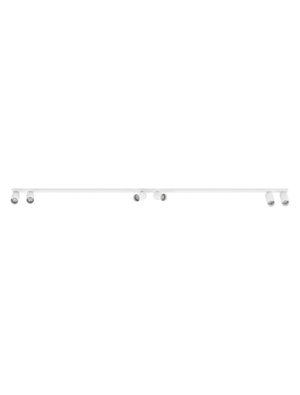 Lampa sufitowa FALORIA LE45654 - Luces Exclusivas