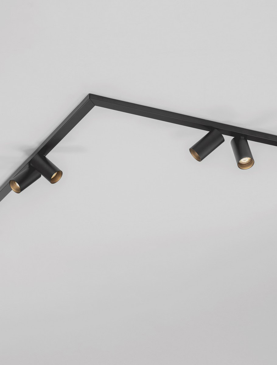 Lampa sufitowa CALDEMO LE45655 - Luces Exclusivas - obrazek 3