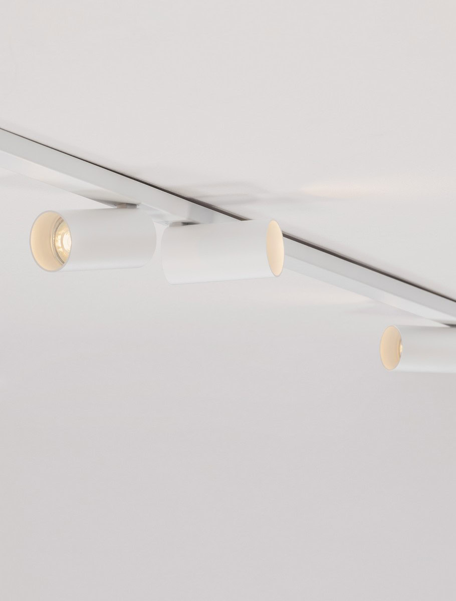 Lampa sufitowa CALDEMO LE45656 - Luces Exclusivas - obrazek 3