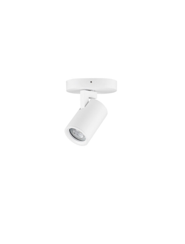 Lampa sufitowa LUNBIRA LE45657 - Luces Exclusivas