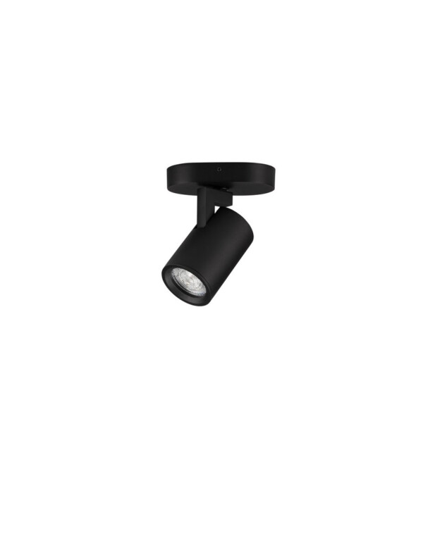 Lampa sufitowa LUNBIRA LE45658 - Luces Exclusivas