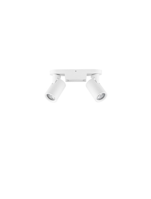Lampa sufitowa LUNBIRA LE45659 - Luces Exclusivas