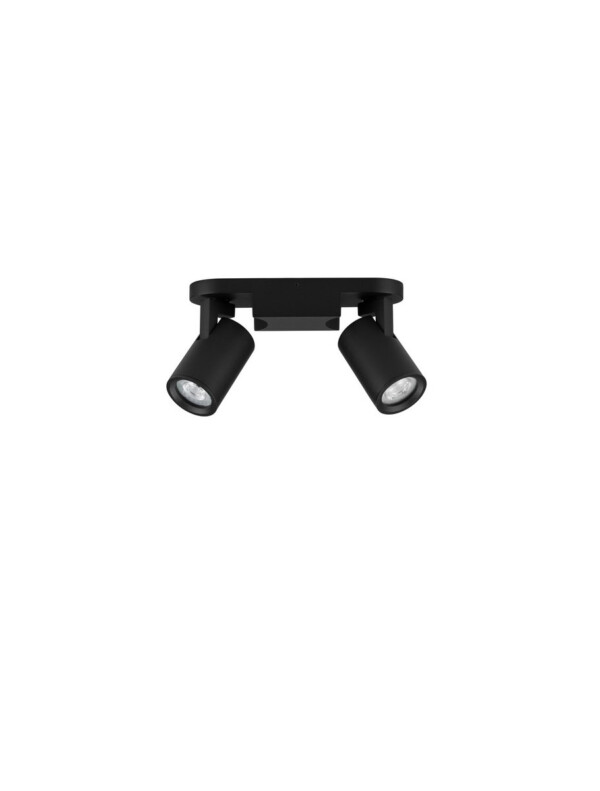 Lampa sufitowa LUNBIRA LE45660 - Luces Exclusivas