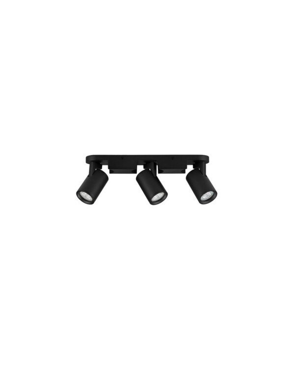 Lampa sufitowa LUNBIRA LE45662 - Luces Exclusivas