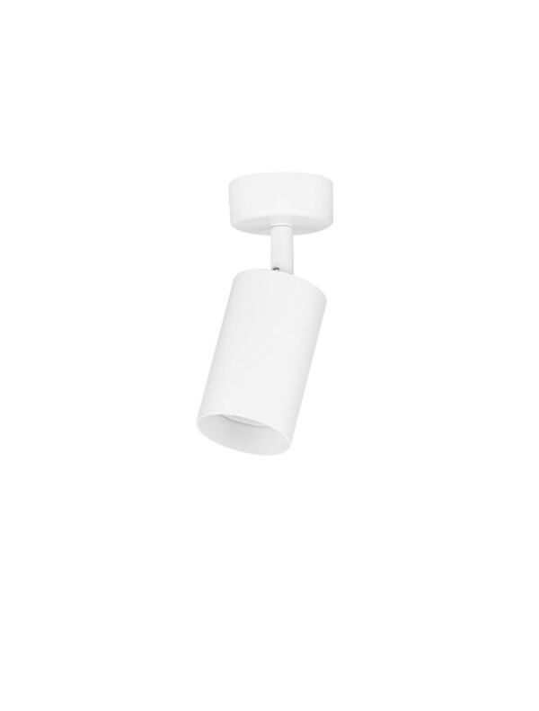 Lampa sufitowa TREMANO LE45663 - Luces Exclusivas