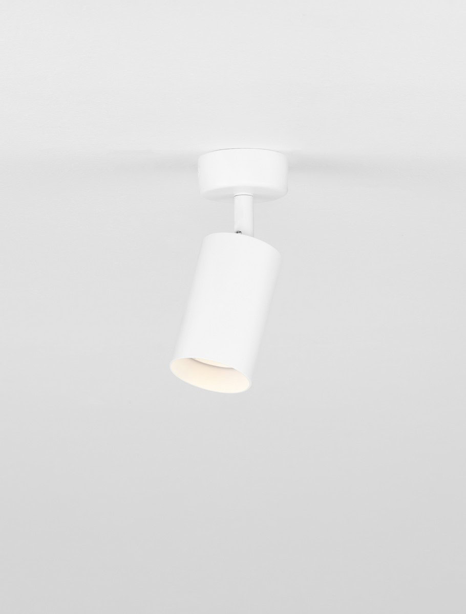 Lampa sufitowa TREMANO LE45663 - Luces Exclusivas - obrazek 2