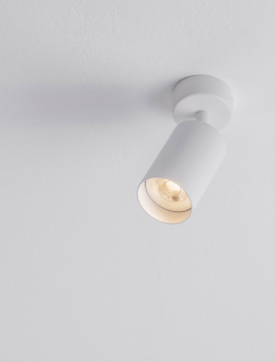 Lampa sufitowa TREMANO LE45663 - Luces Exclusivas - obrazek 3