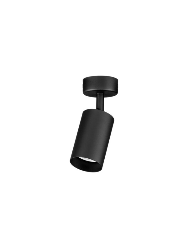 Lampa sufitowa TREMANO LE45664 - Luces Exclusivas