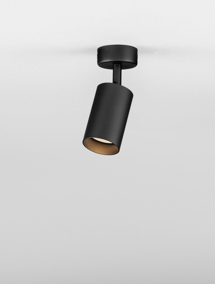Lampa sufitowa TREMANO LE45664 - Luces Exclusivas - obrazek 2