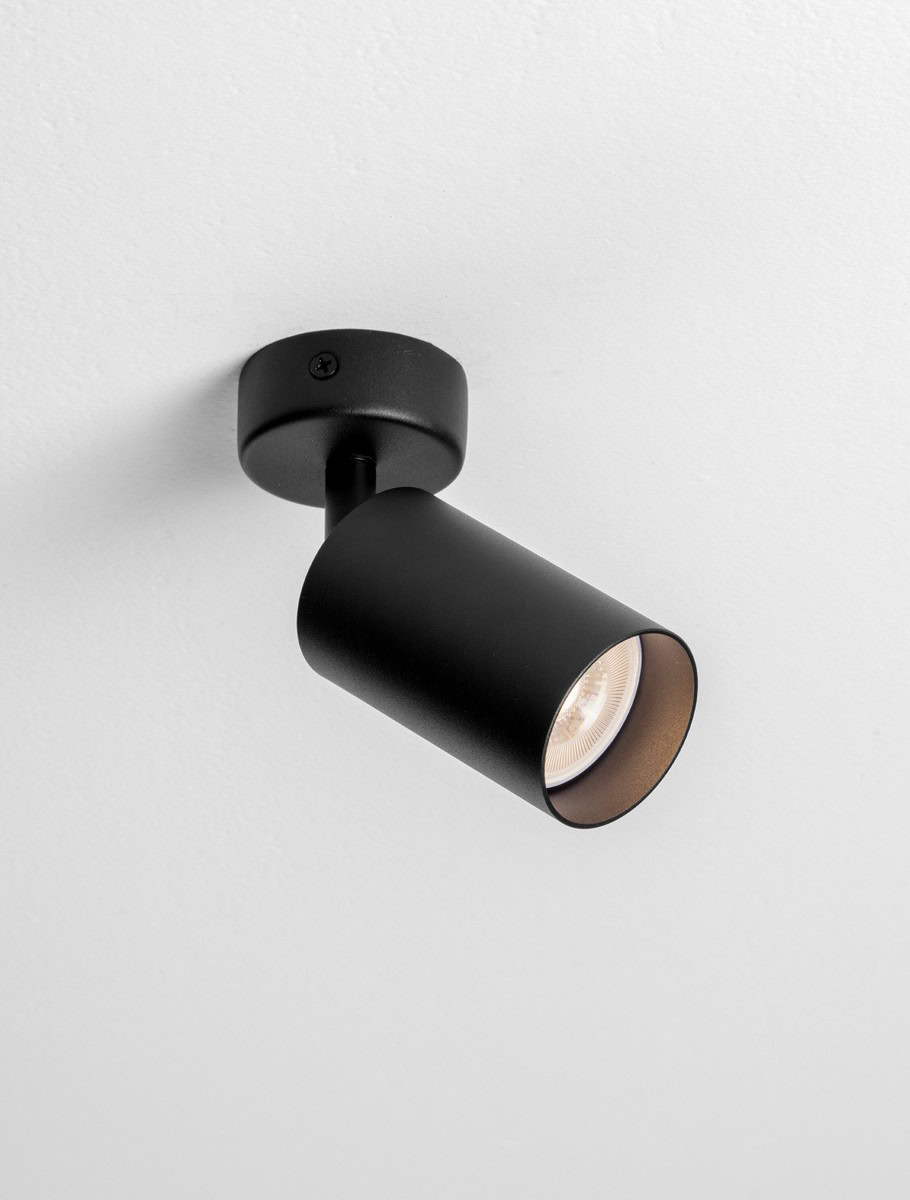 Lampa sufitowa TREMANO LE45664 - Luces Exclusivas - obrazek 3