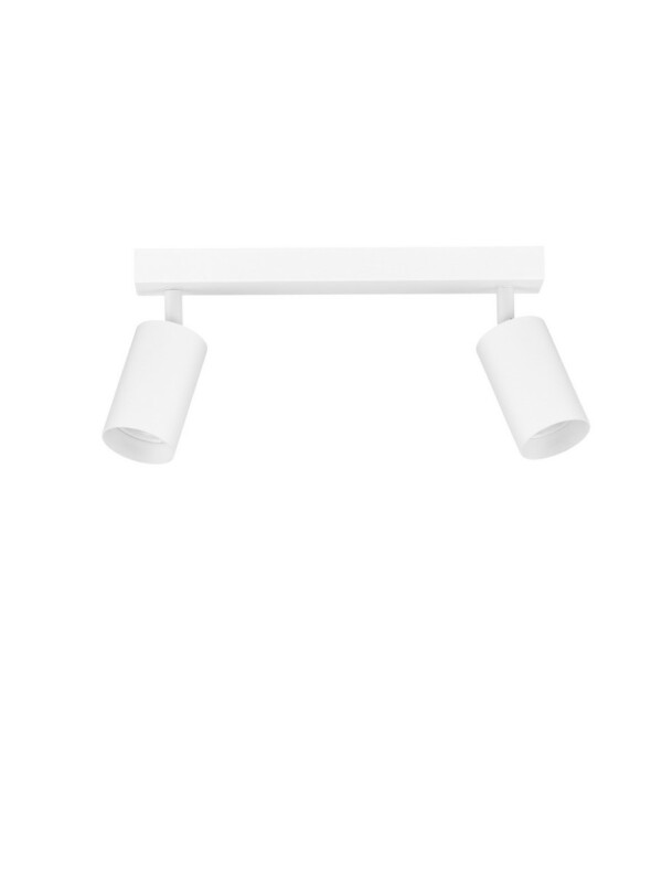Lampa sufitowa TREMANO LE45665 - Luces Exclusivas