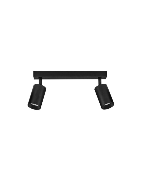 Lampa sufitowa TREMANO LE45666 - Luces Exclusivas
