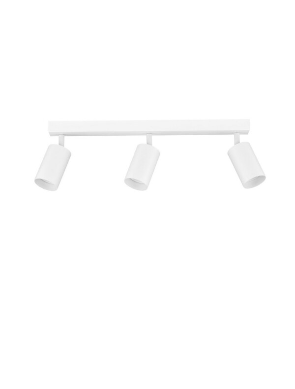 Lampa sufitowa TREMANO LE45667 - Luces Exclusivas