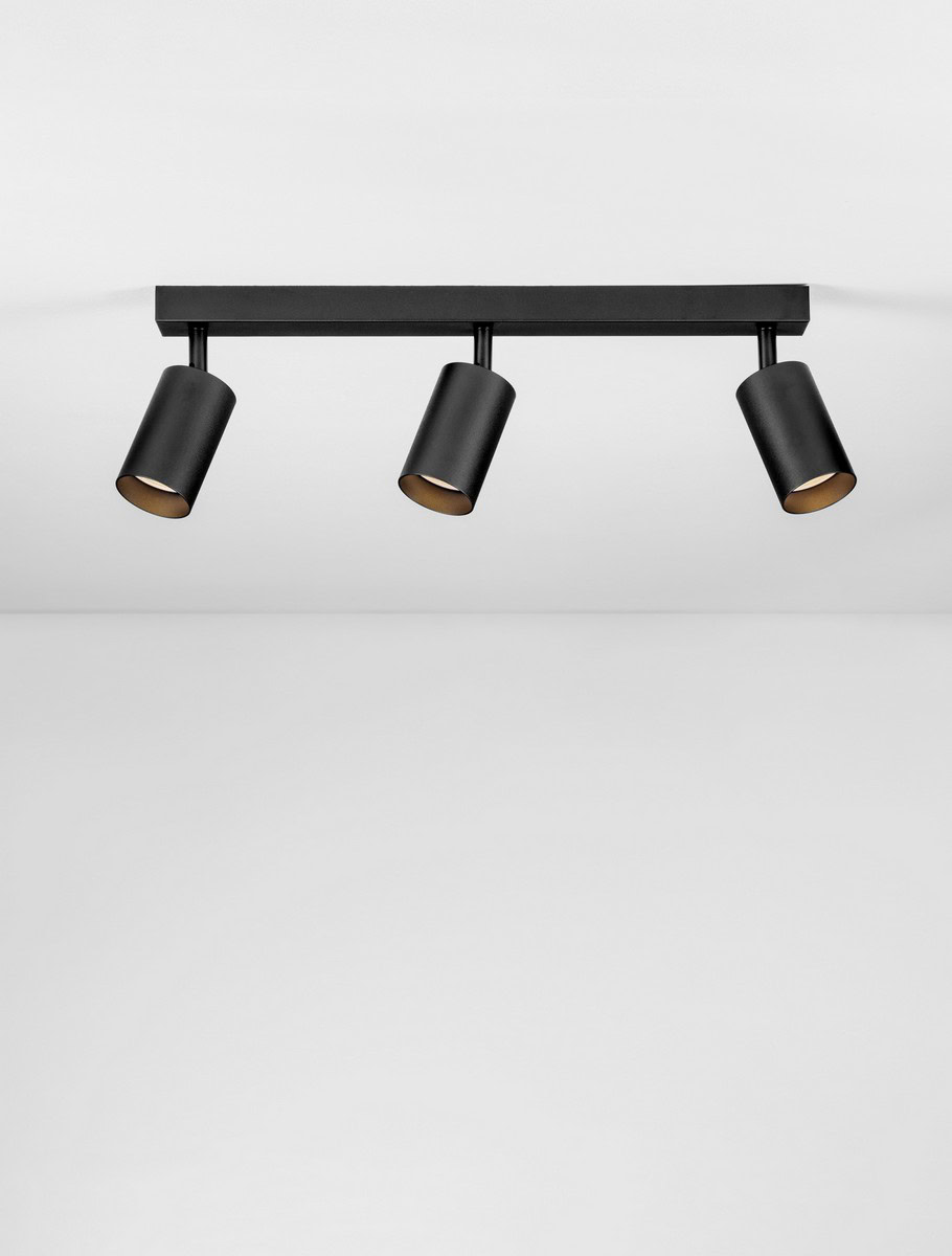 Lampa sufitowa TREMANO LE45668 - Luces Exclusivas - obrazek 2