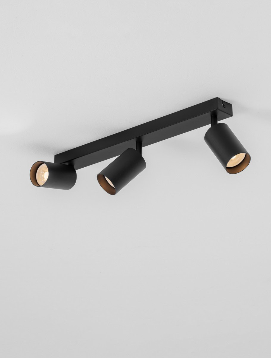 Lampa sufitowa TREMANO LE45668 - Luces Exclusivas - obrazek 3