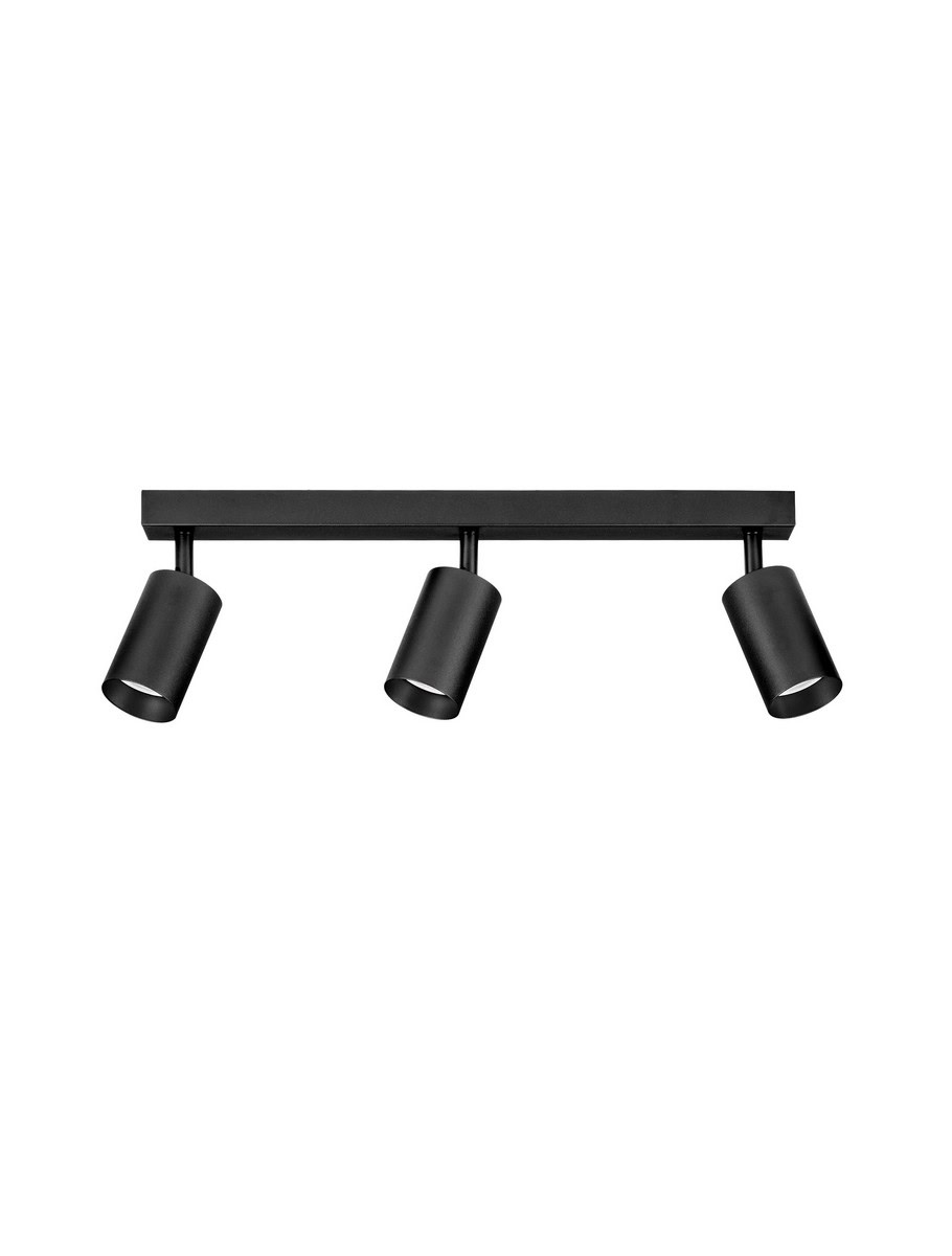 Lampa sufitowa TREMANO LE45668 - Luces Exclusivas