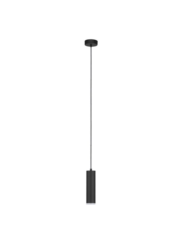 Lampa wisząca ZENFARO LE45669 - Luces Exclusivas
