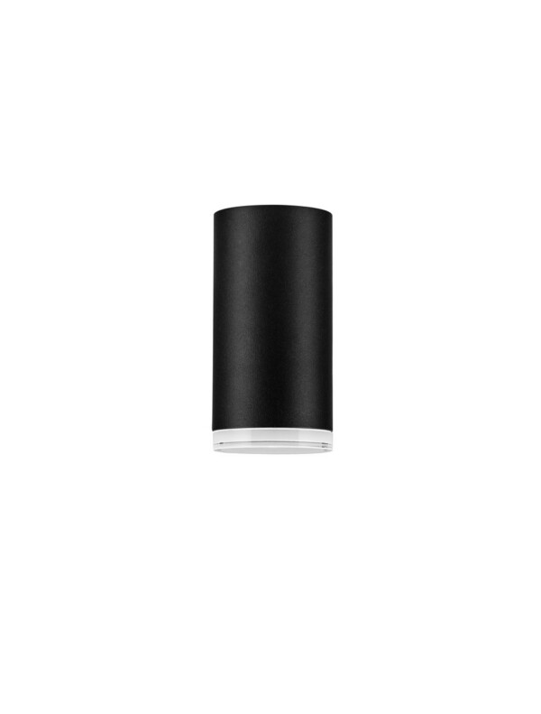 Lampa sufitowa ZENFARO LE45670 - Luces Exclusivas