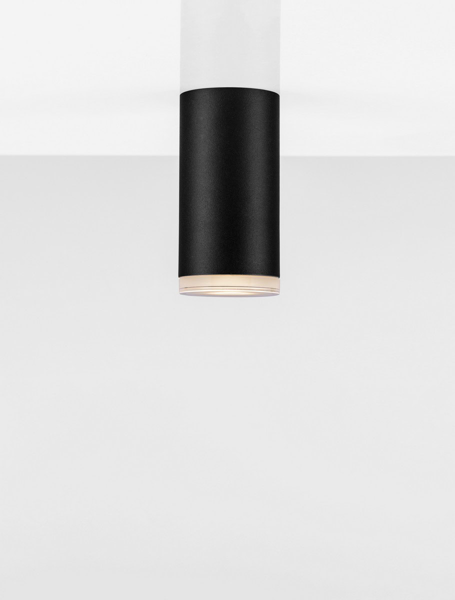 Lampa sufitowa ZENFARO LE45670 - Luces Exclusivas - obrazek 2