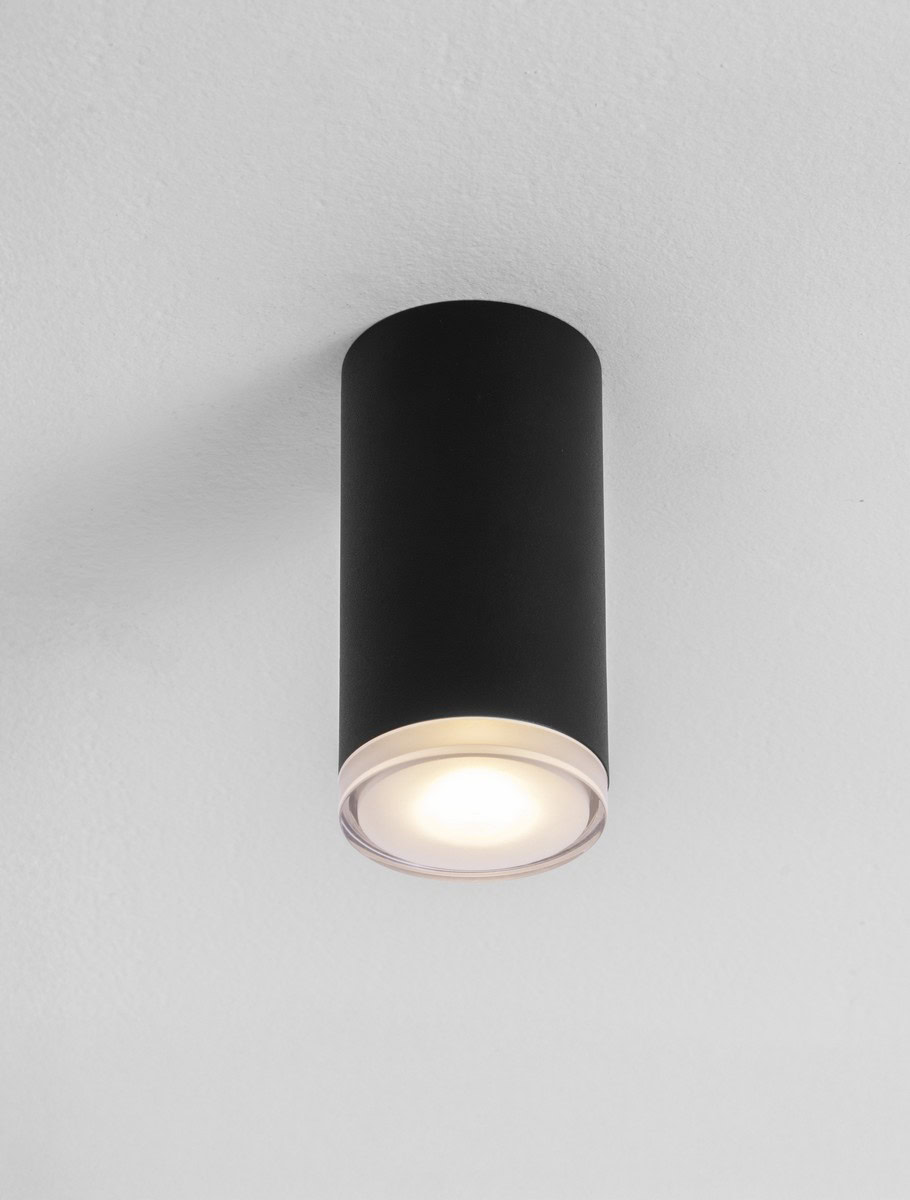 Lampa sufitowa ZENFARO LE45670 - Luces Exclusivas - obrazek 3
