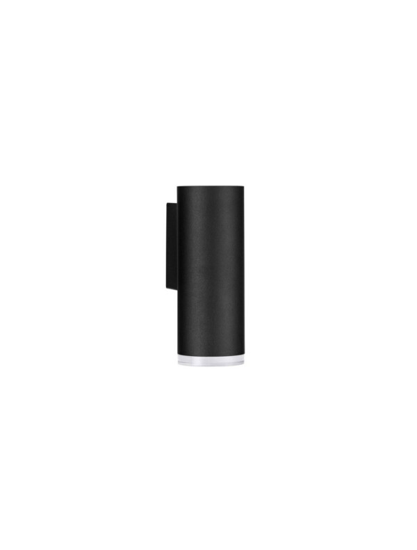 Kinkiet ZENFARO LE45671 - Luces Exclusivas