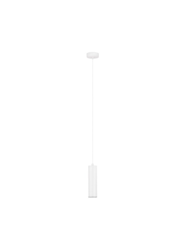 Lampa wisząca ZENFARO LE45672 - Luces Exclusivas