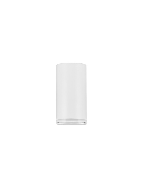 Lampa sufitowa ZENFARO LE45673 - Luces Exclusivas