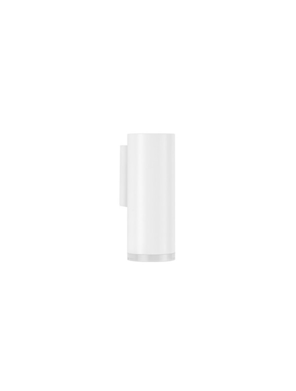 Kinkiet ZENFARO LE45674 - Luces Exclusivas