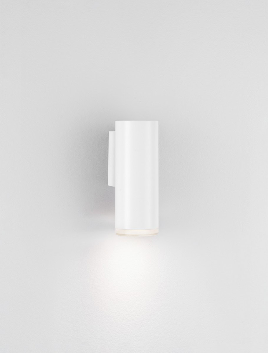 Kinkiet ZENFARO LE45674 - Luces Exclusivas - obrazek 2