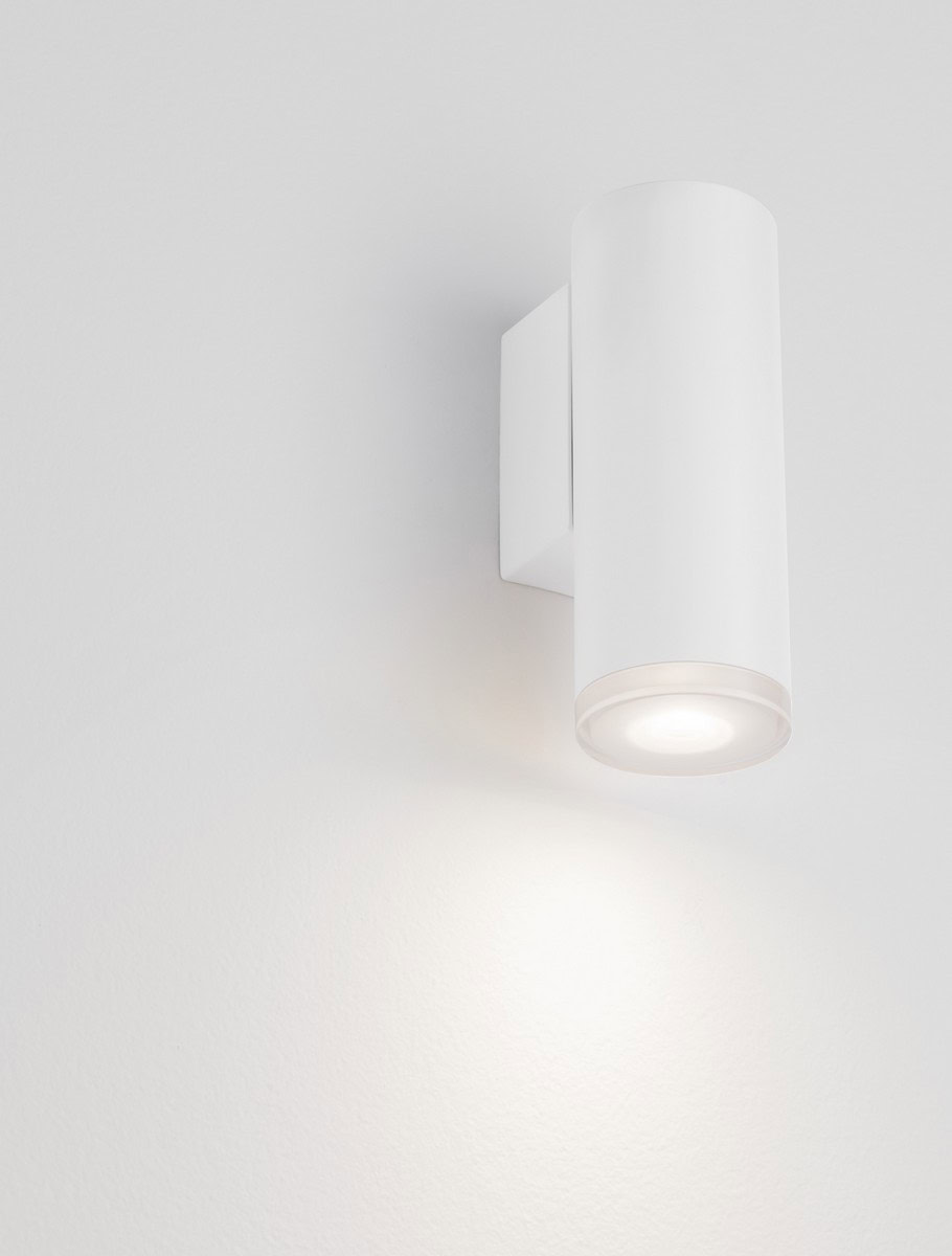 Kinkiet ZENFARO LE45674 - Luces Exclusivas - obrazek 3