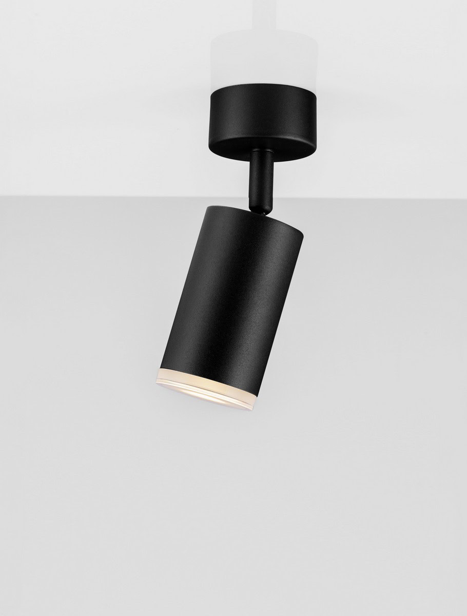 Lampa sufitowa/kinkiet ZENFARO LE45675 - Luces Exclusivas - obrazek 2
