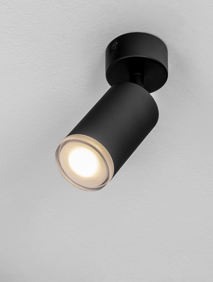 Lampa sufitowa/kinkiet ZENFARO LE45675 - Luces Exclusivas - obrazek 3