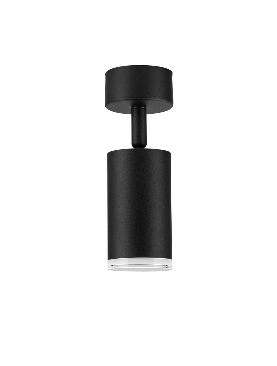Lampa sufitowa/kinkiet ZENFARO LE45675 - Luces Exclusivas