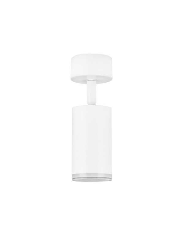 Lampa sufitowa/kinkiet ZENFARO LE45676 - Luces Exclusivas