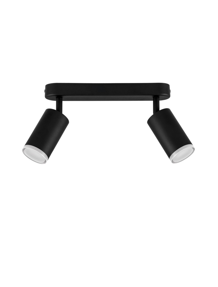 Lampa sufitowa/kinkiet ZENFARO LE45677 - Luces Exclusivas