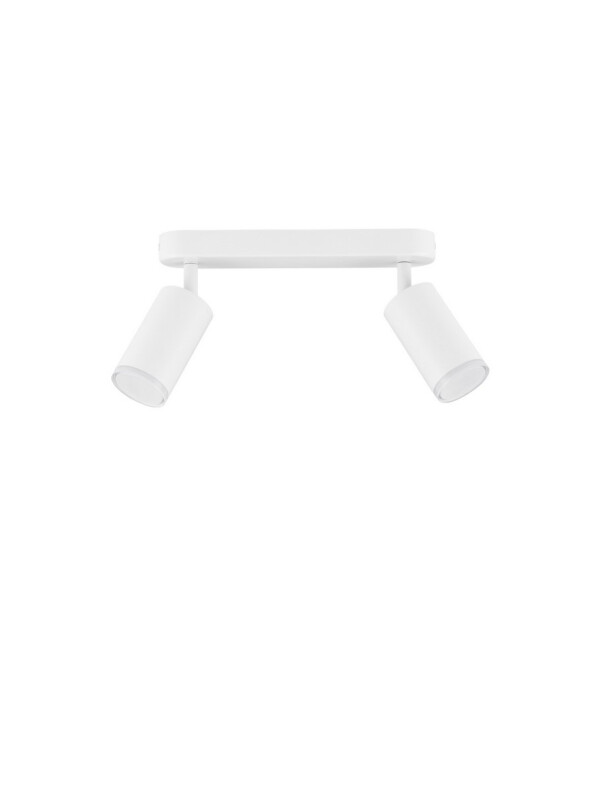 Lampa sufitowa/kinkiet ZENFARO LE45678 - Luces Exclusivas