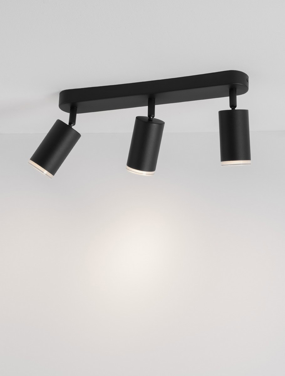 Lampa sufitowa ZENFARO LE45679 - Luces Exclusivas - obrazek 3