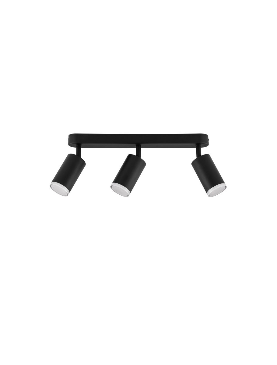 Lampa sufitowa ZENFARO LE45679 - Luces Exclusivas