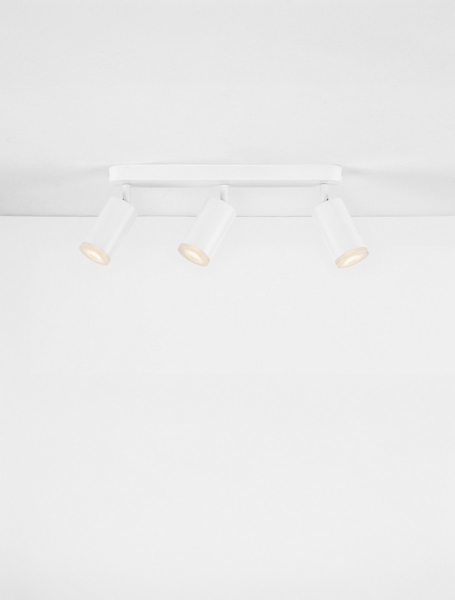 Lampa sufitowa ZENFARO LE45680 - Luces Exclusivas - obrazek 2