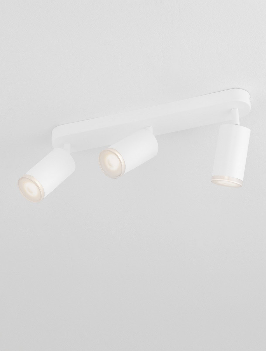 Lampa sufitowa ZENFARO LE45680 - Luces Exclusivas - obrazek 3