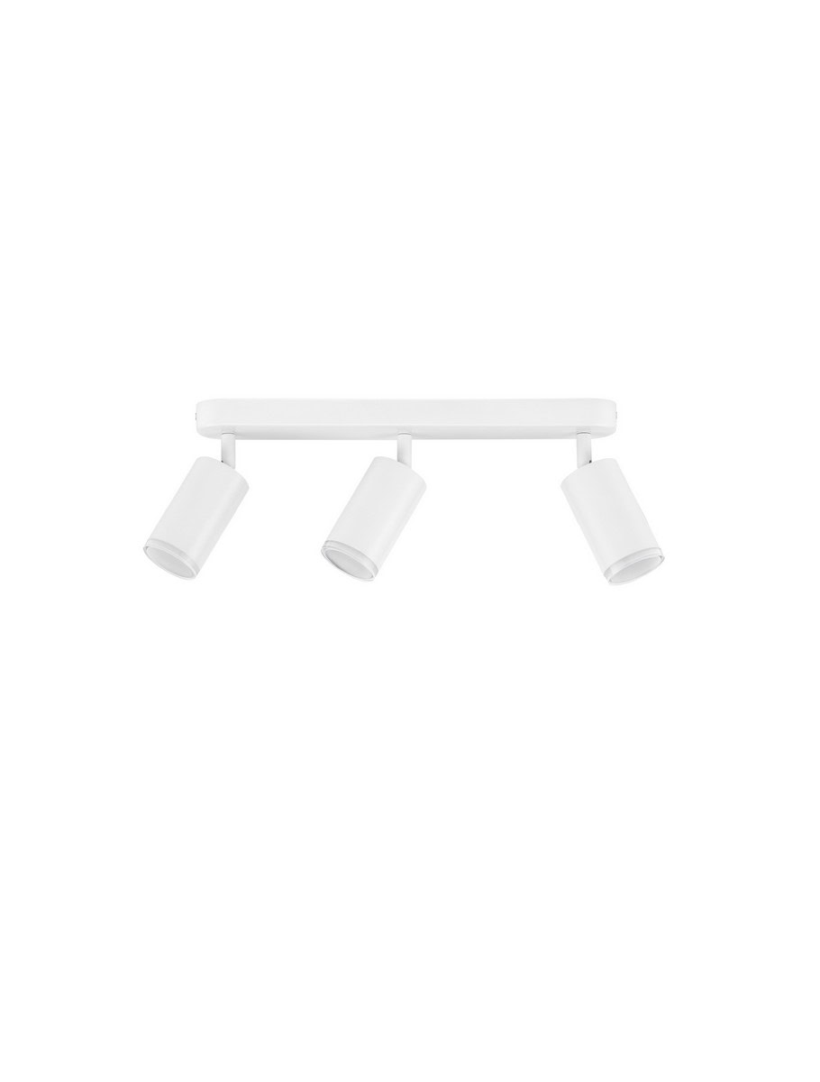 Lampa sufitowa ZENFARO LE45680 - Luces Exclusivas