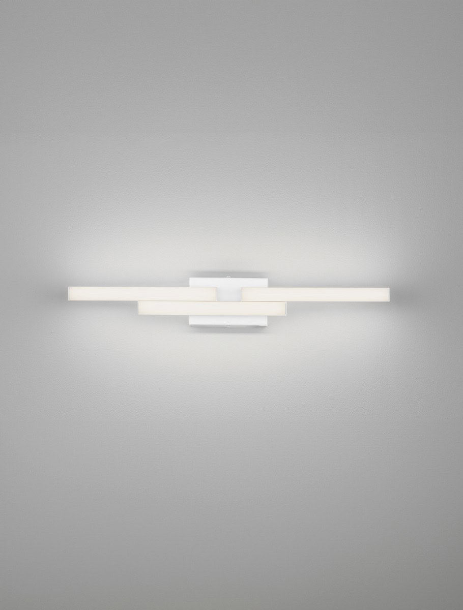 Kinkiet łazienkowy MARVONA LE45682 - Luces Exclusivas - obrazek 3