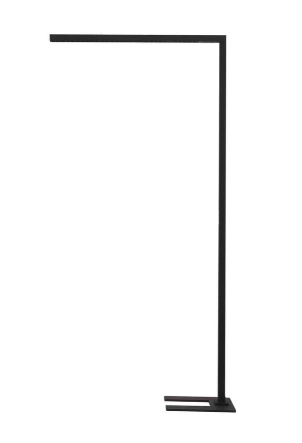 Lampa podłogowa TEBAIDA LE61321 - Luces Exclusivas