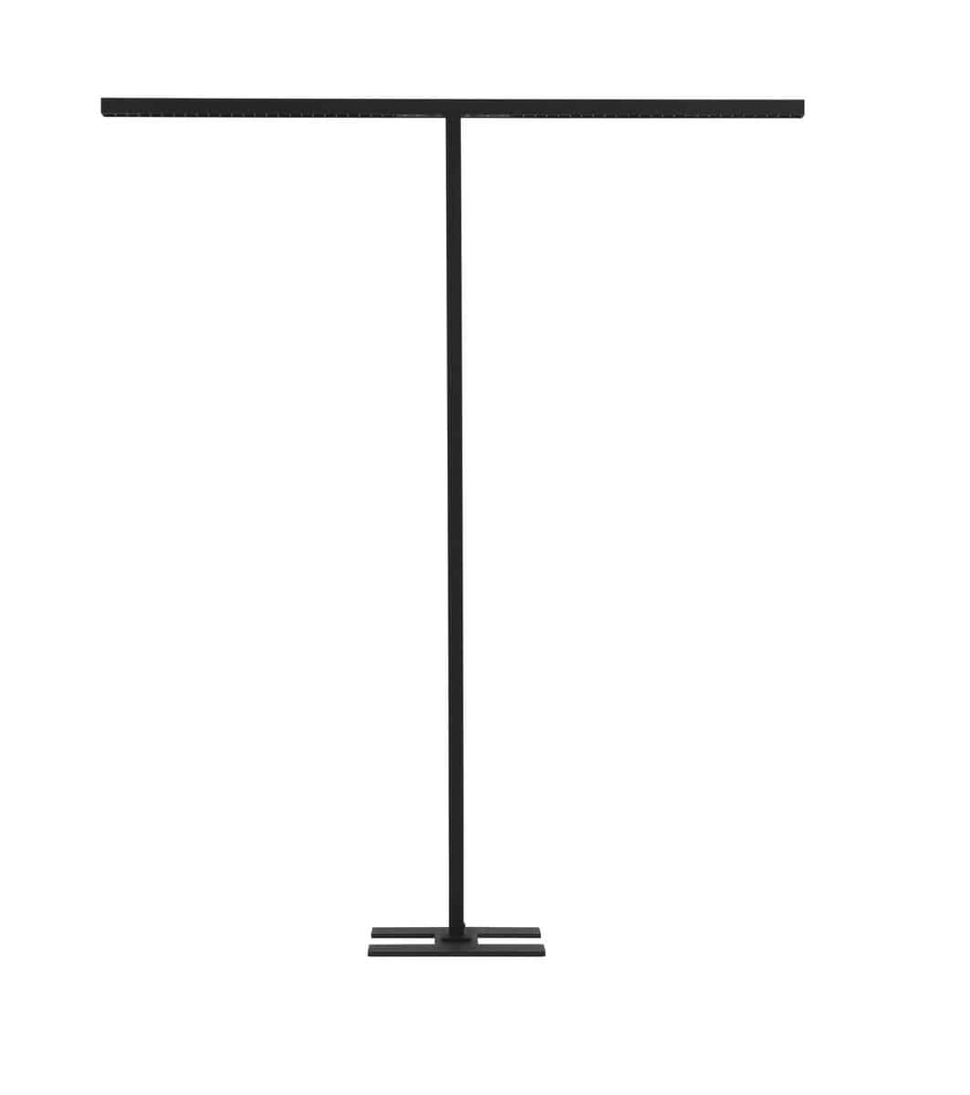 Lampa podłogowa TEBAIDA LE61322 - Luces Exclusivas