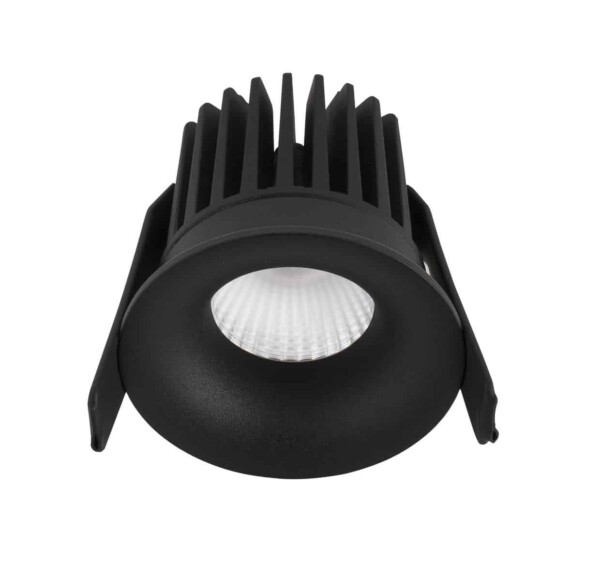Lampa do wbudowania TERCERO LE61324 - Luces Exclusivas