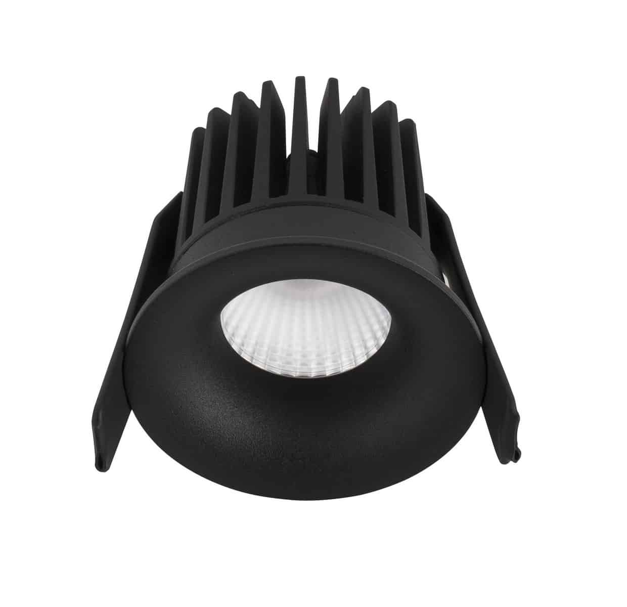 Lampa do wbudowania TERCERO LE61324 - Luces Exclusivas