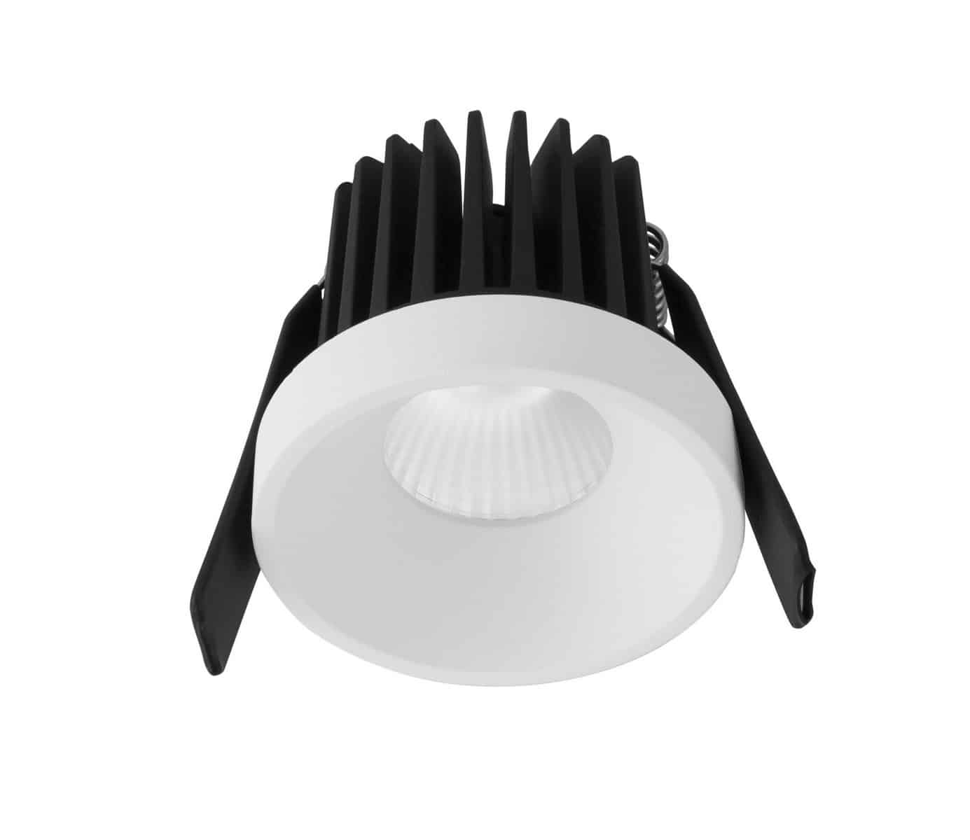 Lampa do wbudowania TERCERO LE61327 - Luces Exclusivas